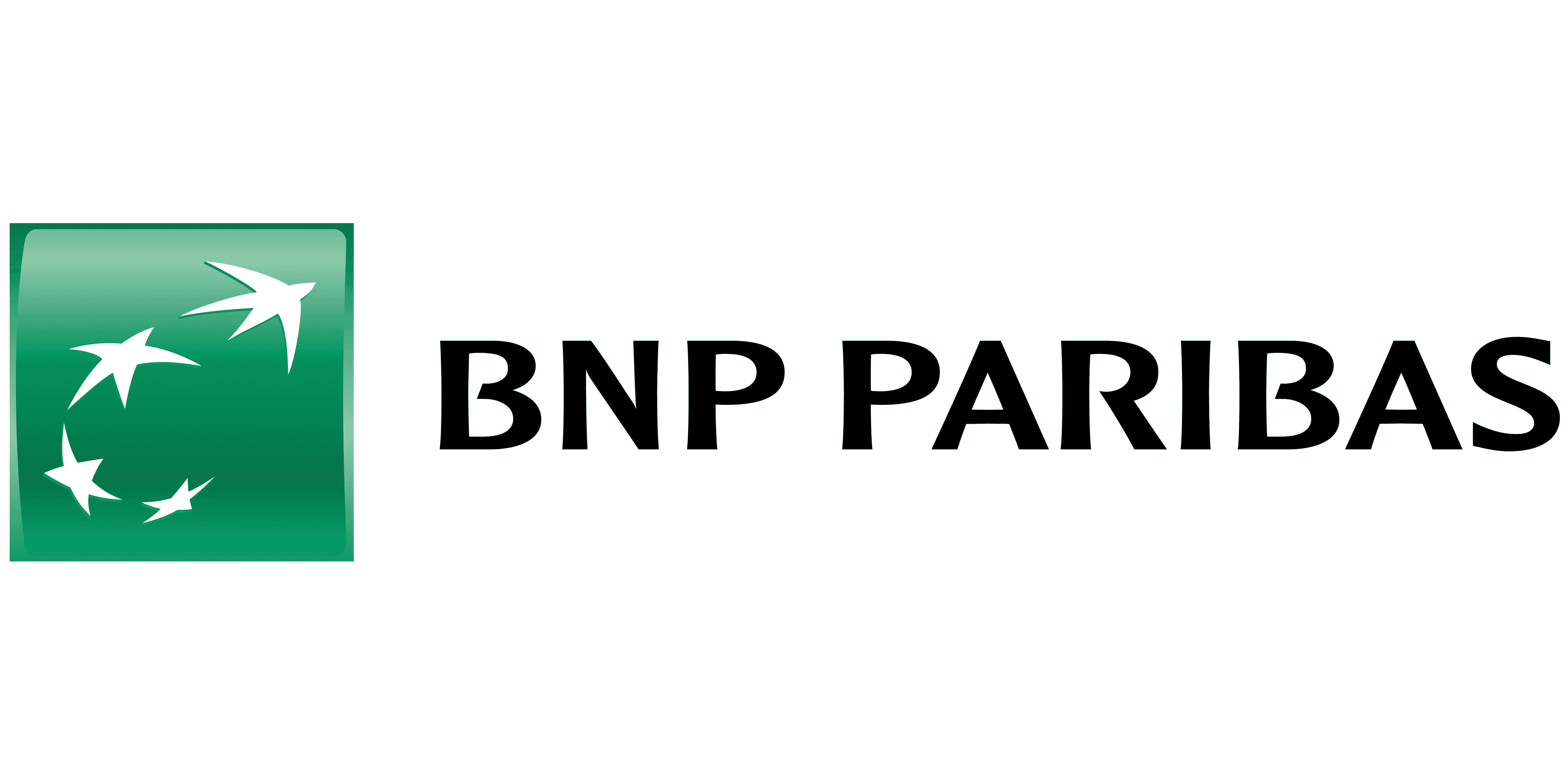 BNP Paribas
