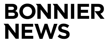 Bonnier News