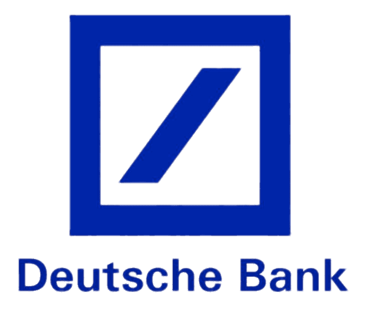 Deutsche Bank