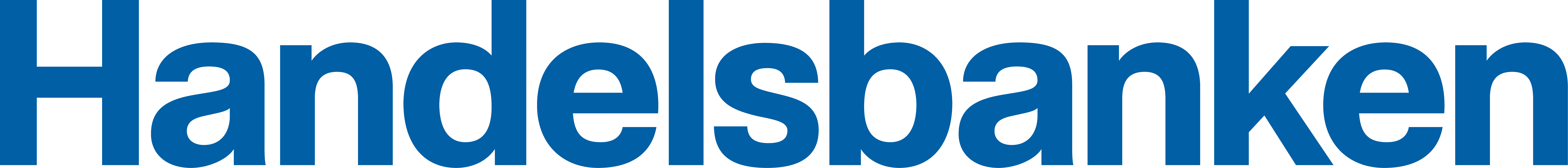 Handelsbanken