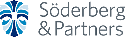 Söderberg & Partners