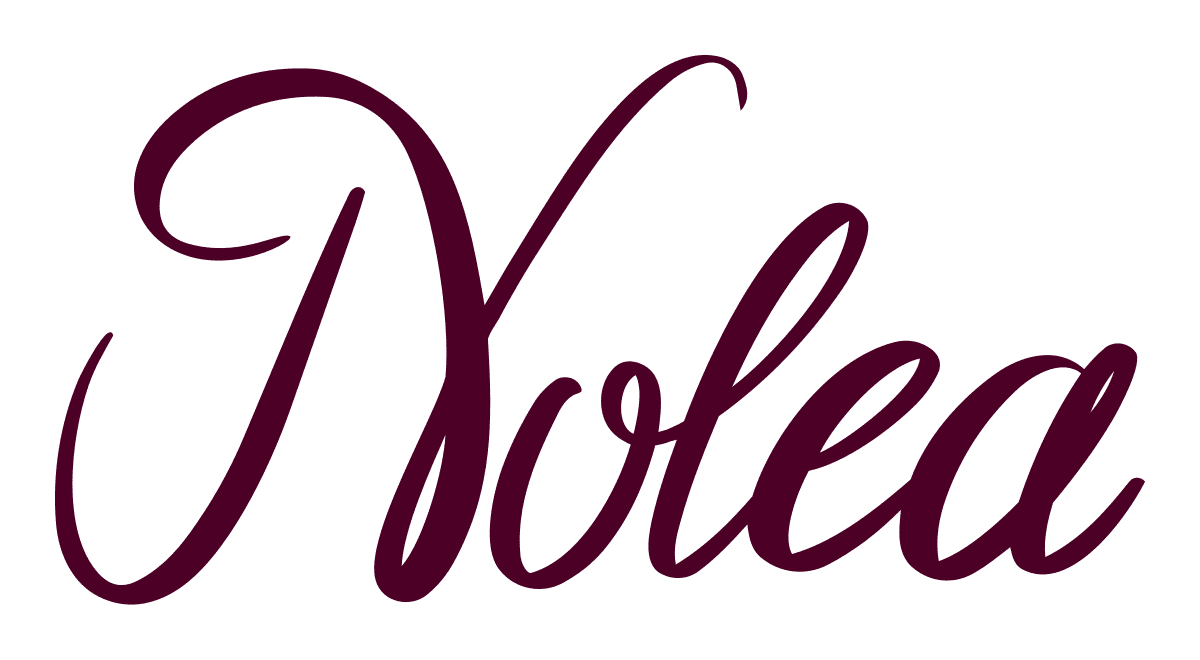 Nolea
