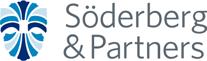 Söderberg&Partners-logo