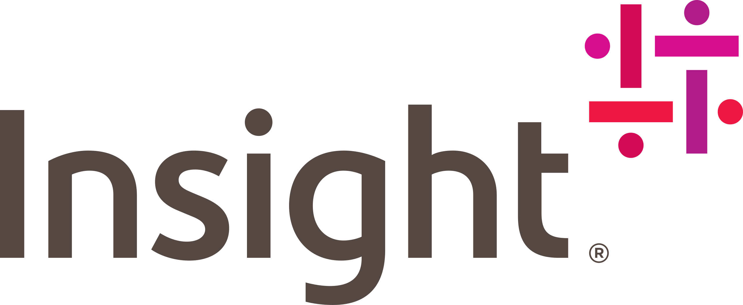Insight-logo