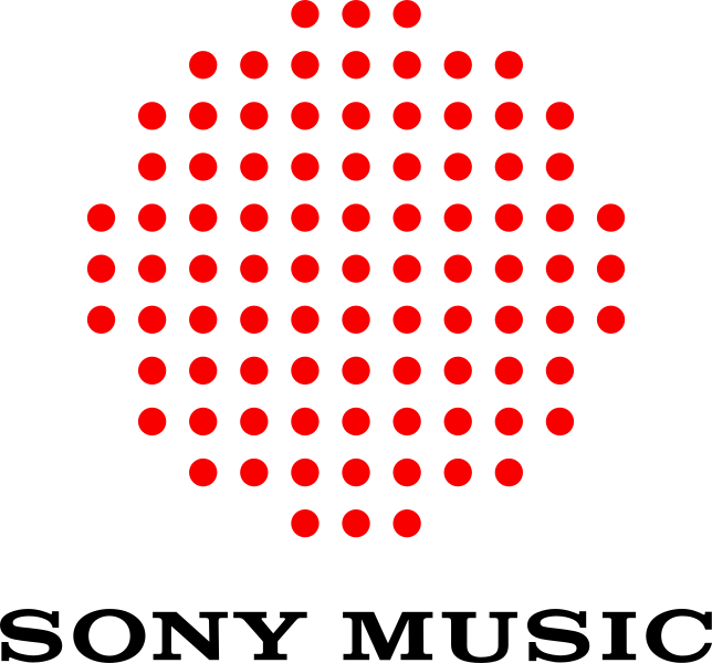 Sony Music-logo