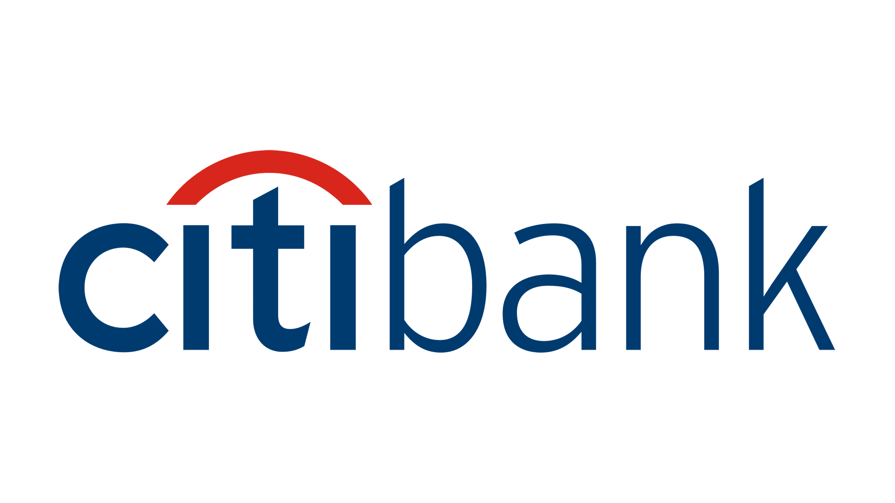 Citibank-logo